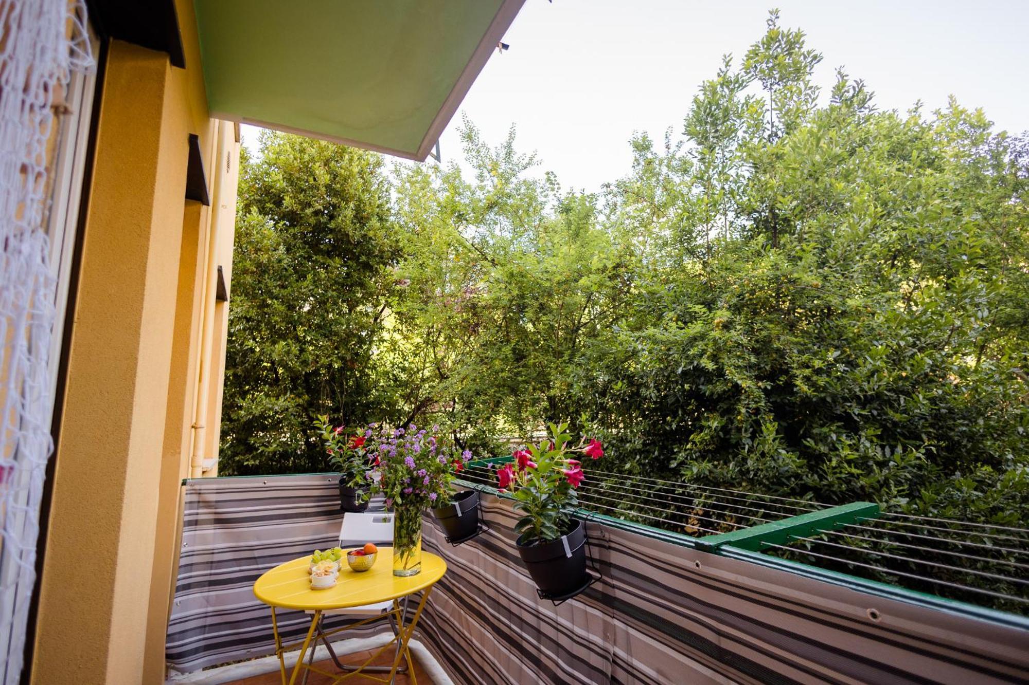 Elegant House By The Sea Rapallo - 50 Meters From The Beach ,Near Portofino Zewnętrze zdjęcie